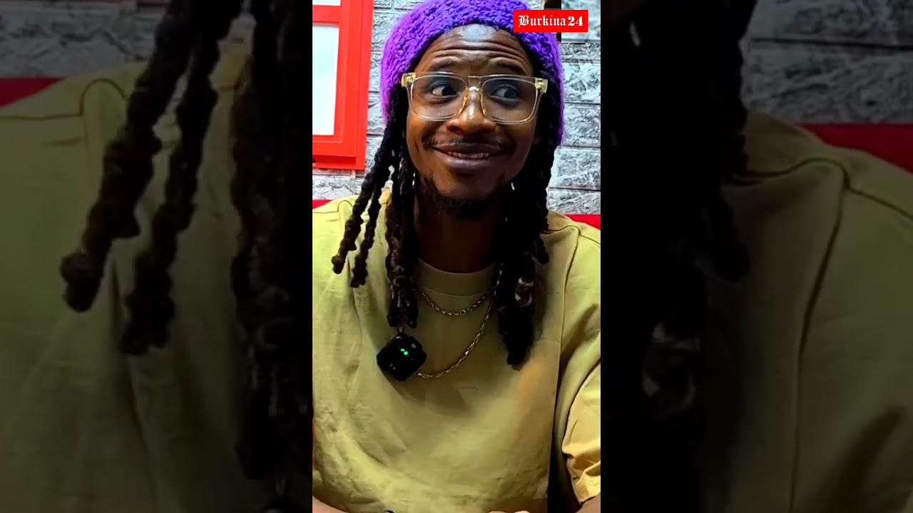 « Bassinéré sonh sing-néré » : Le vécu de certains jeunes musiciens chanté par Joodal