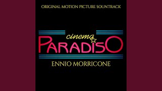 Cinema On Fire (Extended Version)