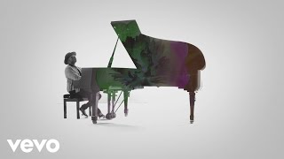 Alexis Ffrench - Waiting to Breathe (Official Video)