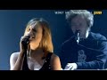 Hooverphonic - Expedition Impossible (live at Secret Gig 2007)