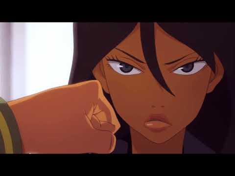 Darkoo ft ‪Mayorkun‬ - There She Go (Jack Sparrow) [Alternative Intro]