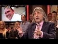 Droom om postbode te worden - VOETBAL INTERNATIONAL