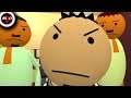 MAKE JOKE OF MJO STORY OF AN INTERVIEW EP 2