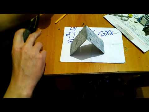 Спользование преобразователя 220-24 вольта