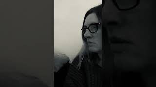 Randy  - Big Thief cover version