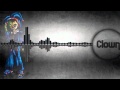 MK ULTRA - Poseidon MK ULTRA - Poseidon