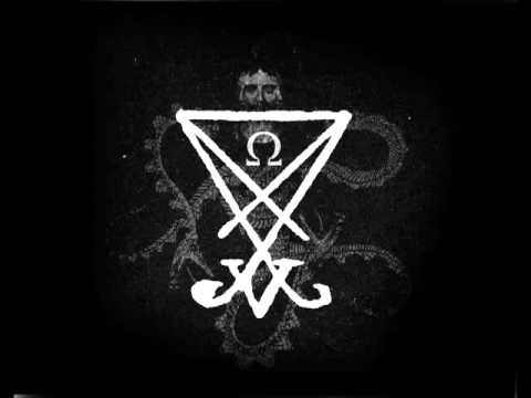 Ho Ophis - Satan-Lucifer Illuminatio Mea