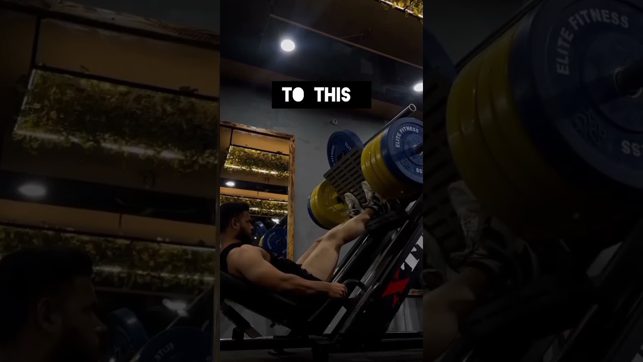 Here’s the never ending journey,But the traveller’s can end💪🏻 #youtubeshorts #motivation #gymfreak