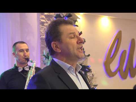 Jovan Činkopić - O fećica nalta