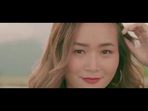 Pek Sai- BOIH - (Official Video )