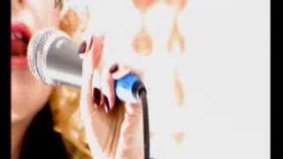 Goldfrapp - Number one - Popworld