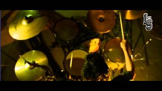 LQNS- Teaser- &amp;quot;Nada es lo mismo&amp;quot;