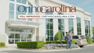 Orthopedic Urgent Care: Walk-In and After-Hours