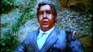 Heartbeeps Theatrical Trailer