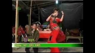 Download lagu Sangkuriang - Angge angge Orong orong Cedit2 mp3