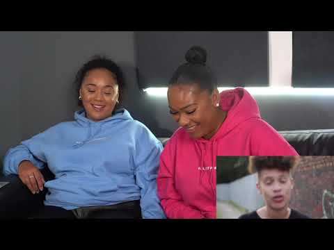 Sophielou - 10 Years Of Spiritual (In Conversation) [Part 1.]