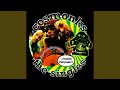 Shallow Grave (An Elvis Costello Alteration)