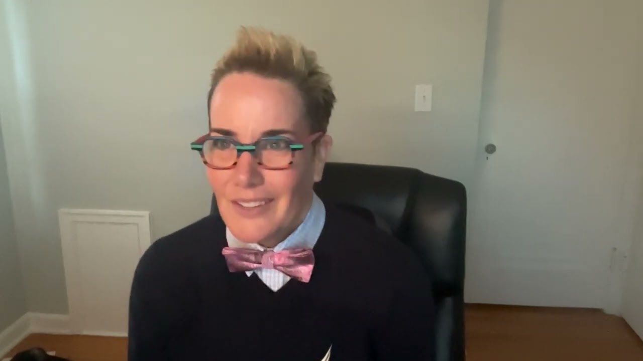 Manage Fear & Manifest All Your Desires! | Law of Assumption