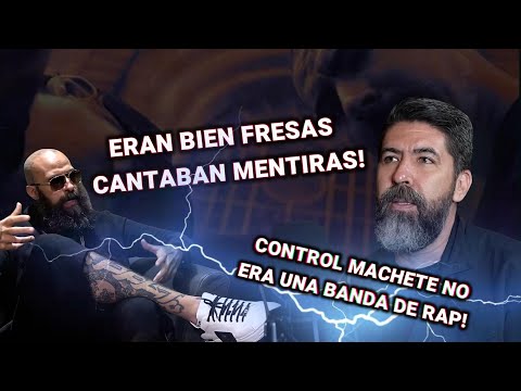 Fermin IV Responds to Babo Cartel De Santa's Statements