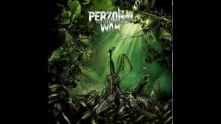 Perzonal War - Tongues Of Cleavage video