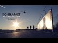 KONTRAFAKT - Odviati Vetrom INSTRUMENTAL ...