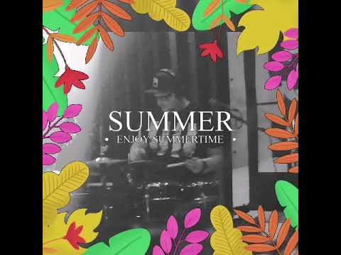 New Levél Empire koncert részletek mindenkinek