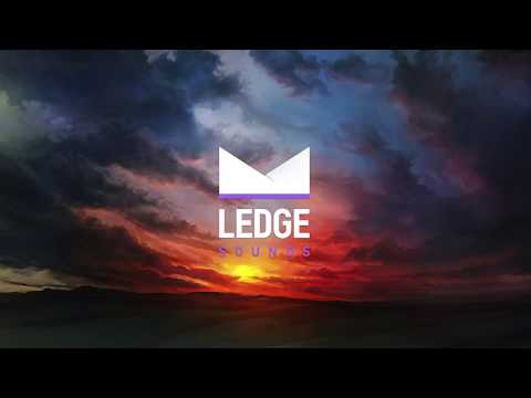 Kontrast - It's All Good [FREE]