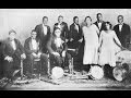 Clarence Williams - Organ Grinder Blues 1928