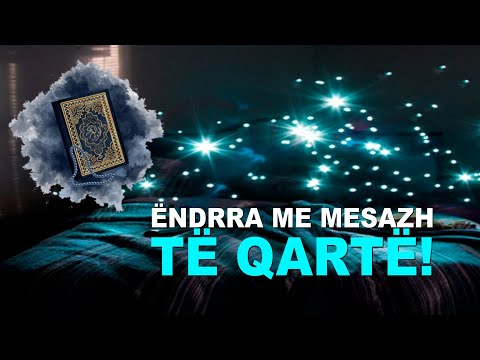 Ëndrra me mesazh të qartë! Ngjarja hoxhës Ahmed Kalaja me punonjësen e televizionit!