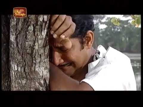 Swayanjatha Episode 20 - Part 1