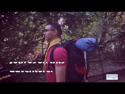 The Most Beautiful Villages of Switzerland - top 5 most beautiful villages in switzerland