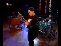 Frank Vignola with Joey DeFrancesco Trio performs Fly Me To The Moon - 1999