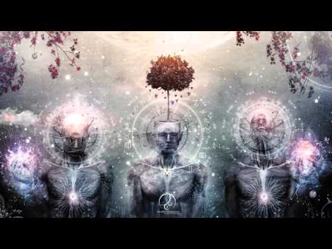 Klaus Schulze & Jörg Schaaf