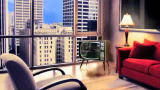 RuPauls.Drag.Race.Season.4.Final.3.Glamazon.Music.Video.XviD.Tellymad