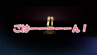 【PUBG】TAKKYが一方的に殺されるぅ！　#3