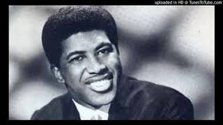 BEN E KING - PERFIDIA