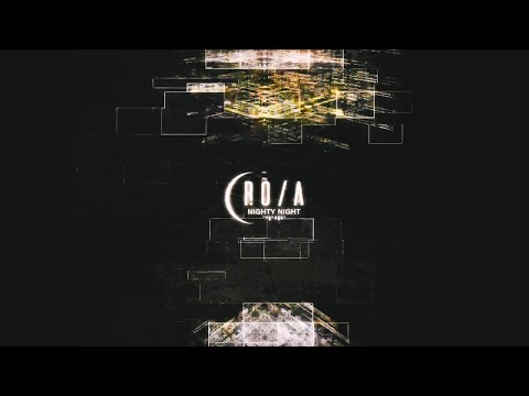 Nighty Night S05E08 - Borscht - 06.04.2024