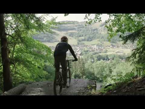 Loose Rocks - William Robert