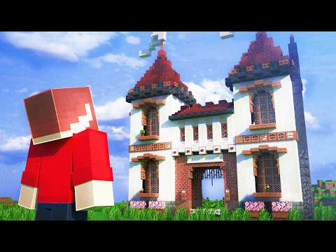 Dit Is Niet Zomaar Een Poort...