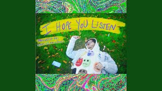 New Place Music Video