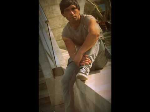 Bedbin ft Qeza ft MDIS - Kederi al sevinci qaytar ( G - Records ) / 2010