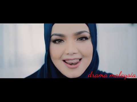 Ost film cari aku di syurga