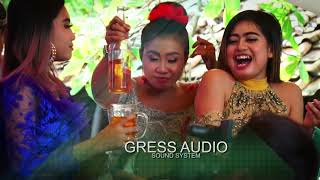 Download lagu JECK COBRA feat NANA BANANA - AKU RA MUNDUR (TEPUNG KANJI) || CAKRAWALA - GRESS AUDIO mp3 Download lagu JECK COBRA feat NANA BANANA - AKU RA MUNDUR (TEPUNG KANJI) || CAKRAWALA - GRESS AUDIO mp3