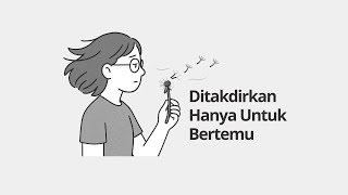 Download lagu Why Do We Meet the Right Person at the Wrong Time? mp3