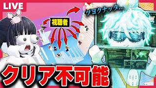 【マップ募集】なにもやるのが決まっていないのでみんなに決めてほしいロブロックス【視聴者参加型/roblox】