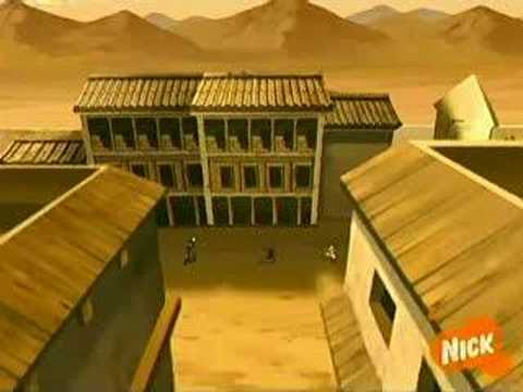 Avatar - thanks for the memories