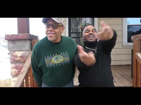 SupaFly Ree Music Video