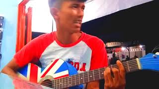 Download lagu Ngamen Cover lagu korban janji pengamen jalanan mp3 Download lagu Ngamen Cover lagu korban janji pengamen jalanan mp3