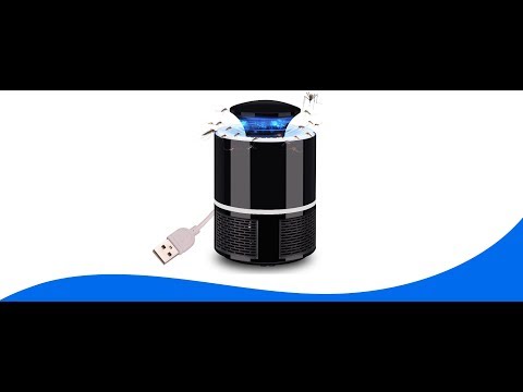 download lagu mp3 mp4 Moustikiller, download lagu Moustikiller gratis, unduh video klip Moustikiller