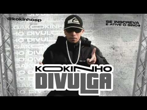 Violino Criminoso - DJ Guina, MC W1, MC Datorre e MC Arcanjo, DJ Renan Da City